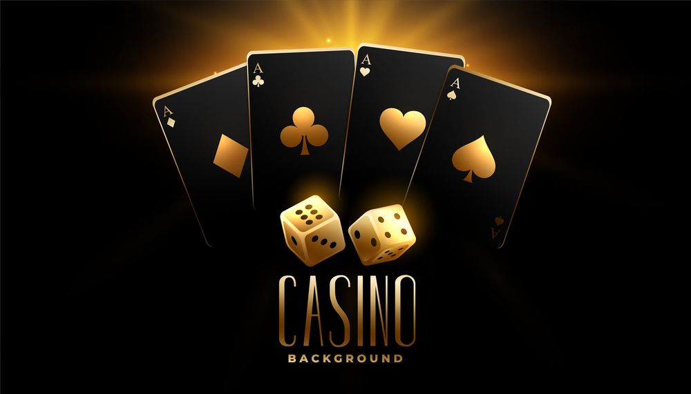 hhpoker下载官网多少高端德扑界面